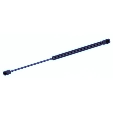 Tuff Support LIFT SUPPORT 614083